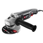 Porter-cable Angle Grinder Tool 4-1/2-inch 7.5-amp Pc750ag. Fixed Price $103.09.