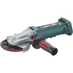 Metabo 613070860 Cordless Angle Grinder. Fixed Price $352.14.