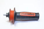 Metabo Anti Vibration Side Handle Replacement For Angle Grinder Shipsfree. Fixed Price $29.99.