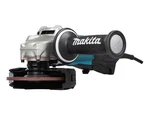 Makita - Meuleuse Molette Ga5095x1. Fixed Price $424.69.