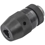 Walter 22f061 Keyless Chuck 1/2". Fixed Price $118.99.