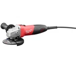 Milwaukee Tool 6130-33 7.0 Amp 4-1/2" Small Angle Grinder. Fixed Price $67.99.