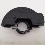 Makita Wheel Guard For Use With Angle Grinders 5 In Max Dia (199710-5). Fixed Price $22.18.