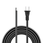 Ul Ac Power Cord For Bosch B7100 (0603247035) B7150 (0603285135) Orbital Sander. Fixed Price $17.10.