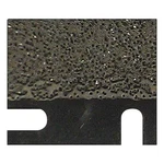 Diamabrush Zmstbld25r8 Replacement Blade Kit, 5 In. Dia., Pk8. Fixed Price $266.99.