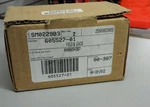 Dewalt1 605527-01 Field For Angle Grinder. Fixed Price $31.80.