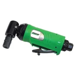 Speedaire 45nw65 Die Grinder,0.5 Hp,right Angle,18,000rpm. Fixed Price $183.56.