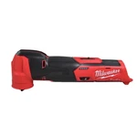 Milwaukee 2526-20 M12 Volt Fuel Oscillating Multi-tool - Bare Tool Open Box. Fixed Price $100.44.