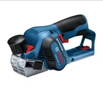 Bosch Gho12v-08n 12v Max Compact Cordless Planer Brushless Tool Only Nos. Fixed Price $139.86.