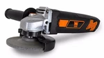 Wen 944 4-1/2-inch 7-amp Angle Grinder. Fixed Price $35.29.
