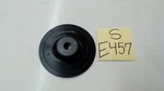 Forney 72322 5in. Poly Backing Pad (no Nut). Fixed Price $9.95.