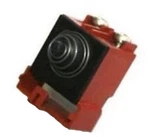 Dewalt D28110 Angle Grinder Replacement Switch - 641889-00sv. Fixed Price $16.98.
