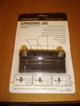 Veritas Grinding Jig (brand New). Fixed Price $24.02.