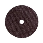 Septls42148185 - Cgw Abrasives Resin Fibre Discs, Ceramic. Fixed Price $79.19.