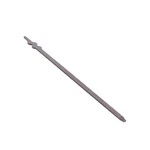 New Dewalt Oem N476474 Angle Grinder Driver Blade Bcn650d1 Dcn650d1 Dcn650b. Fixed Price $25.20.