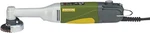 Longneck Angle Grinder Lhw/e, 38544 , Green. Fixed Price $222.99.