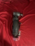 Matco Tools Right Angle Die Grinder. Fixed Price $140.00.