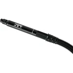 Jet Jat-410 Model 1/8-inch Pneumatic Micro Die Grinder (505410). Fixed Price $175.68.