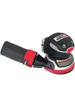 Porter-cable Pccw205b 20v Max 5 In. Random Orbital Sander (tool Only) New. Fixed Price $65.00.