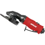 Aircat Aca-6340-a Grinder Angle 1/2dr 1hp Composite. Fixed Price $261.43.