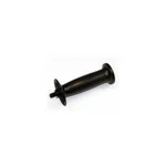 Original Dewalt Part # 651858-00 Side Handle. Fixed Price $23.20.