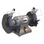 Jet 578010 Bench Grinder, 24 In L X 16 W, 115v, 1-1/2 Hp. Fixed Price $1113.99.
