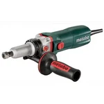Metabo Ge950 G Plus Die Grinder, Var Spd, 8.5 A, 3 In. Fixed Price $509.99.