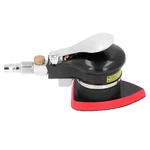 813 Air Sander Pneumatic Grinder Mini Handheld Polisher 10000rpm For Wood. Fixed Price $232.99.