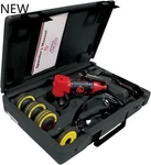 Chicago Pneumatic Cp7500d - Air Grinder Tool, Welder, Woodworking, Automotive.. Fixed Price $163.00.