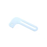 New Dewalt Oem 5140171-06 Angle Grinder Tool Rest Bracket Dw756. Fixed Price $15.11.