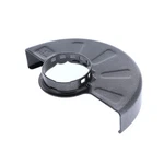 New Dewalt Oem N377968 Angle Grinder Guard Dwe402g Dwe402k Dwe402n Dwe402w. Fixed Price $23.29.