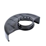 New Dewalt Oem N501322 Angle Grinder Guard Dcg413b Dcg413b-b3 Dcg413p2-ar. Fixed Price $26.18.
