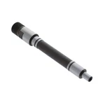 New Makita Oem 324042-3 Angle Grinder Spindle Gd0800c. Fixed Price $56.79.
