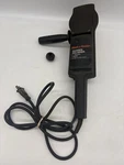 Vintage No 9531 Black & Decker Sander Polisher 2 Speed 7" 2400-2900 Rpm 3/4hp. Fixed Price $19.99.