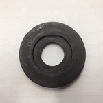 New Genuine Milwaukee Inner Disc Flange 43-34-0935. Fixed Price $12.75.