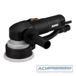 Rupes Sander Br 106 Ae Rotary Vibration Grinder With Extraction Br106ae. Fixed Price $631.76.