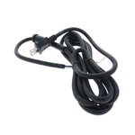 New Ryobi Oem 39813001106 Angle Grinder Power Cord R1006. Fixed Price $27.27.