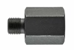 Milwaukee Angle Grinder Adapter (7/8 - 1 1/8) Hole Saw Chn 49-56-7103. Fixed Price $8.95.