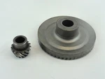 Metabo #316025280 Genuine Bevel Gear For W2280 W23-180 W2000 Angle Grinder. Fixed Price $69.95.