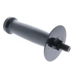 New Black & Decker Oem 086319-19 Sander Side Handle 6138-34 6138-43 2717. Fixed Price $15.78.