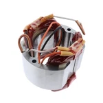 New Makita Oem 526206-7 Angle Grinder Field Ass'y Ga7031y. Fixed Price $74.77.