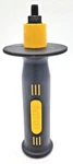 Dewalt N241543 Replacement Side Handle. Fixed Price $35.95.