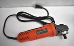 Shall Angle Grinder Power Tool Genuine Oem Sh111001ae 7.5amp 4-1/2" 12000 Rpm. Fixed Price $34.99.