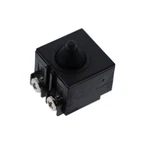 New Craftsman Oem N327459 Angle Grinder Switch Cmeg200 Dwe4010-ar Dwe4010-b2. Fixed Price $14.52.