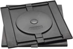 Tormek #tor-rb180 180-degree Rotating Base. Fixed Price $83.00.