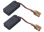 2 Pc Carbon Brushes For Dewalt 402874-03 Dw830/ Dw831 Power Tools Angle Grinder. Fixed Price $11.99.