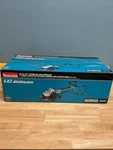 Makita Xag12z1 18v X2(36v) Lxt Brushless Cordless 7 Inch Paddle Switch.... Fixed Price $175.00.