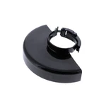 New Dewalt Oem 397661-01 Angle Grinder Guard D28112 D28116 D28402. Fixed Price $34.02.