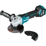 Makita 18v Lxt 4 1/2 / 5in Paddle Switch Cut-off/angle Grinder (bare Tool). Fixed Price $279.00.