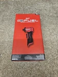 Milwaukee 3485-20 M12 Fuel 12v 1/4" Right Angle Die Grinder Brand New. Fixed Price $169.99.